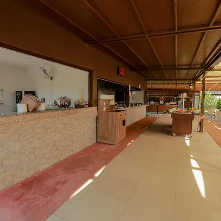 Hotel Aquamarin & 4*