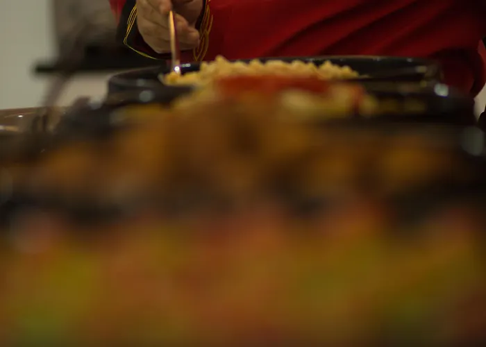 ホテル Aquamarin &