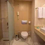 Hotel Aquamarin & Sidé