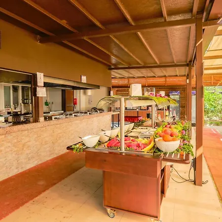 Aquamarin & فندق