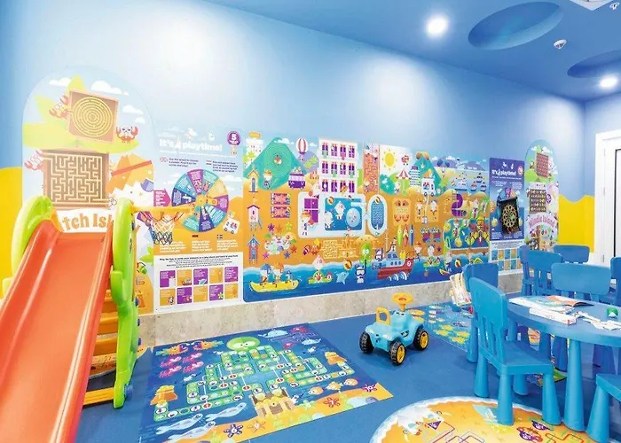 Aquamarin & Сиде