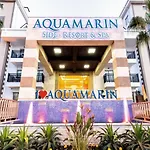 Aquamarin Resort&spa