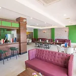 Aquamarin Resort&spa 4*