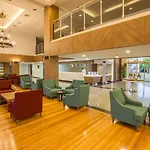 Hotel Aquamarin Resort&spa