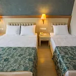 Aquamarin Resort&spa 4*