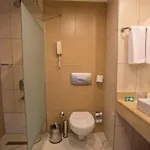 Hotel Aquamarin Resort&spa