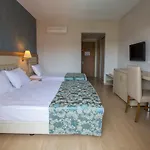 Aquamarin Resort&spa Hotel