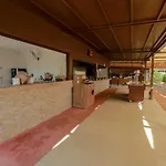 Hotel Aquamarin Resort&spa 4*