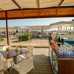 Aquamarin Resort&spa