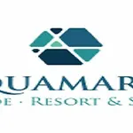 Aquamarin Resort&spa