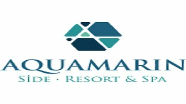 Aquamarin Resort&spa